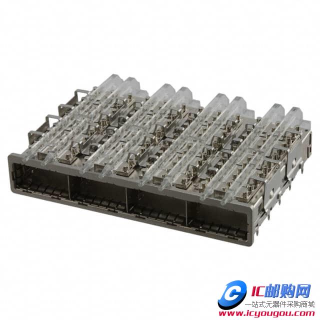 U90-G461-103ADƬ