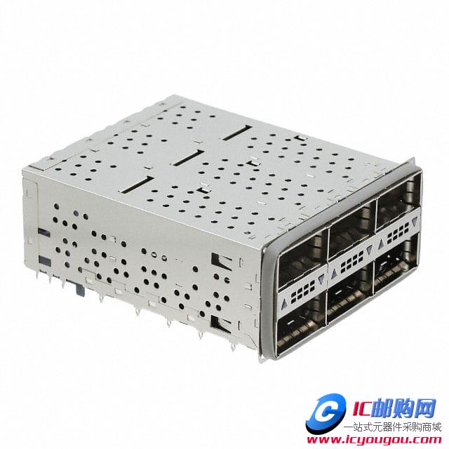 U95-Z305-4081-141DƬ