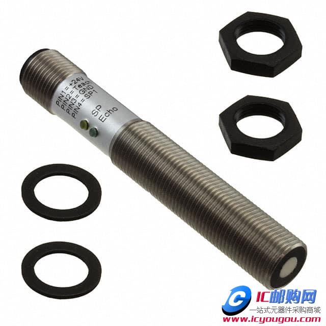 UA12BLD02PPM1TRDƬ