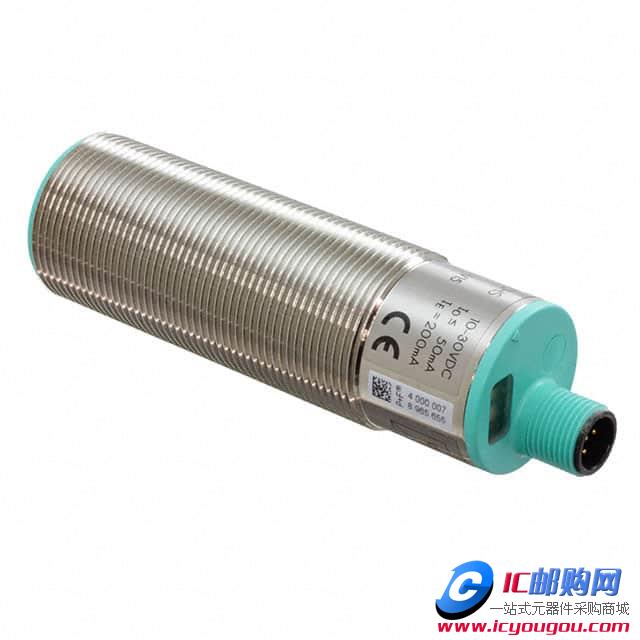 c鿴UB2000-30GM-E5-V15DƬ