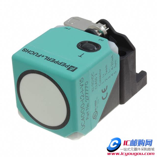 UC4000-L2-I-V15DƬ