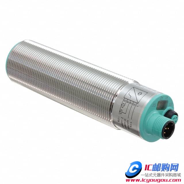 UCC1000-30GM-IUR2-V15DƬ