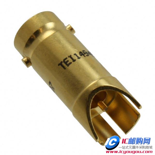 UCBJE20-1DƬ