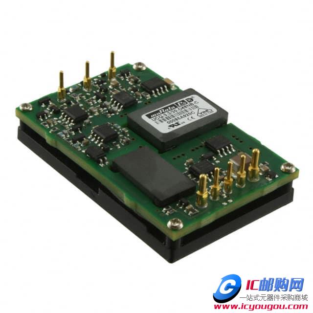 UCQ-3.3/30-D48NB-CDƬ