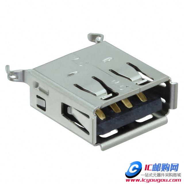 UE27AE5410HDƬ