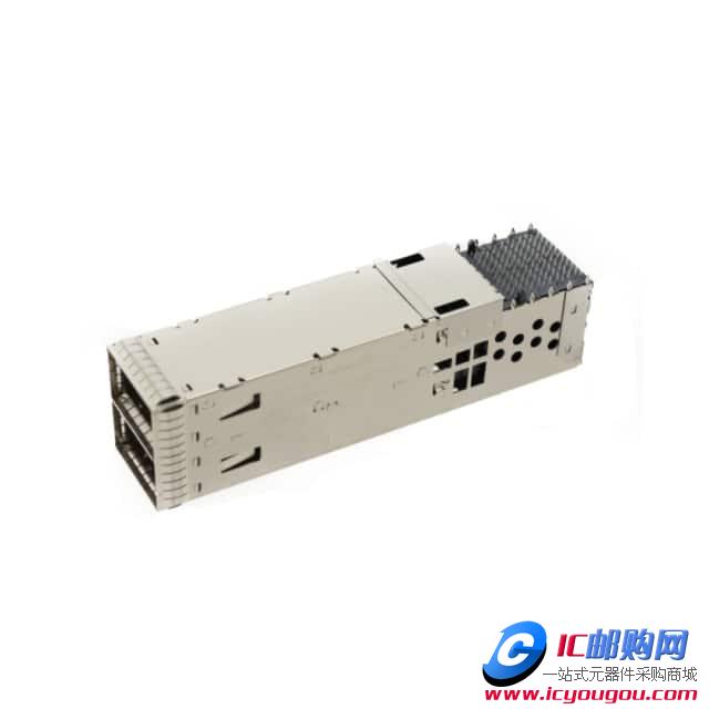 UE62M1620B3211DƬ