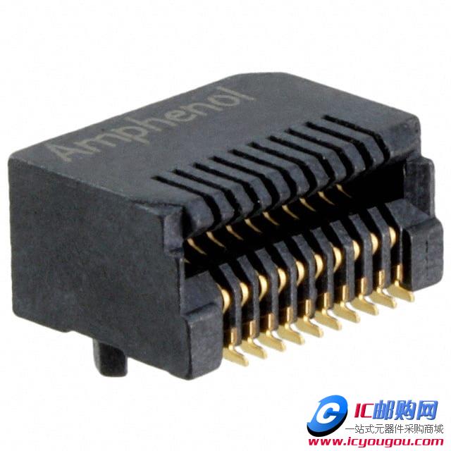 UE76-A20-2000TDƬ