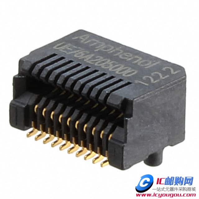 UE76-A20-3010TDƬ