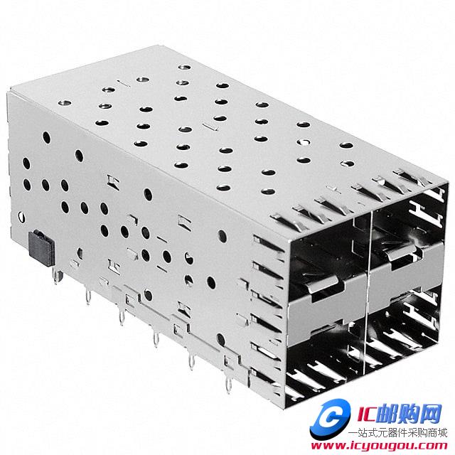 UE78-B2127-00321DƬ
