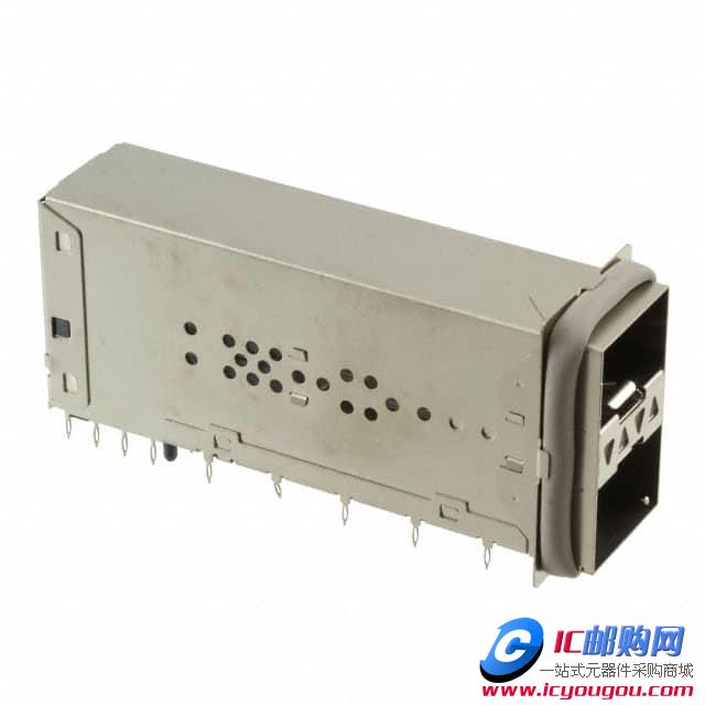 UE86-3G1420-10361DƬ