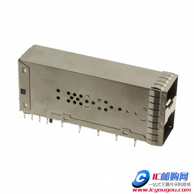 UE86-3G1620-00361DƬ