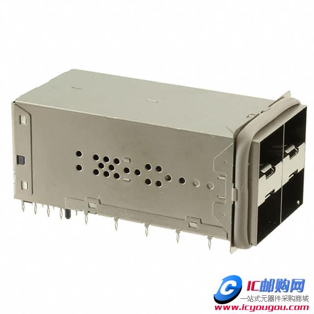 UE86-3G2420-00361DƬ