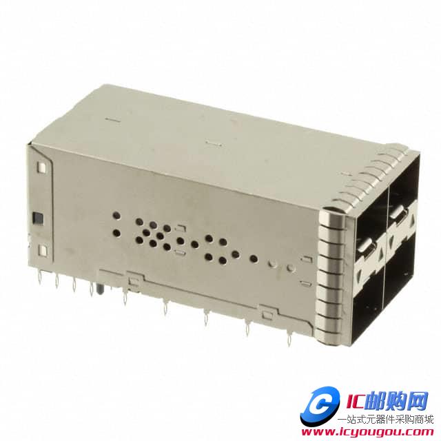 c鿴UE86-3G2620-30361DƬ