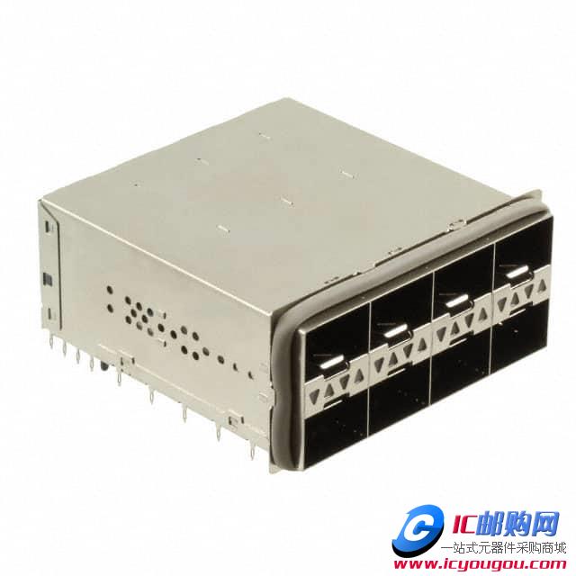c鿴UE86-3G4420-10361DƬ