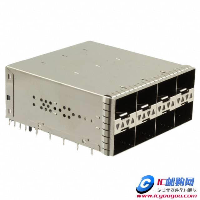 c鿴UE86-3G4620-10361DƬ