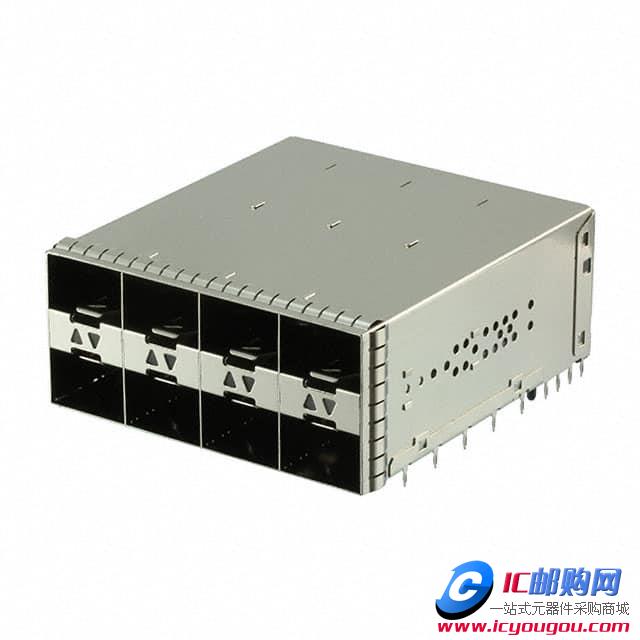c鿴UE86-3G4620-20361DƬ