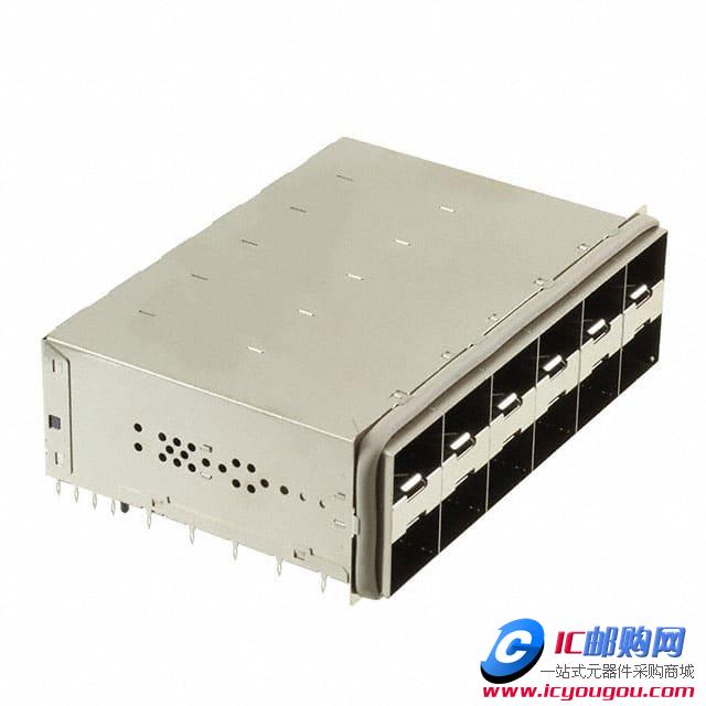 c(din)鿴UE86-3G6420-00361DƬ