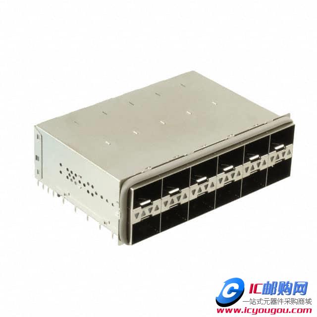 c鿴UE86-3G6420-10361DƬ