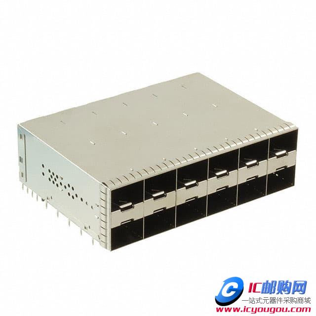 c鿴UE86-3G6620-00361DƬ
