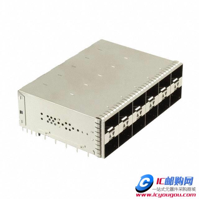 c鿴UE86-3G6620-20361DƬ