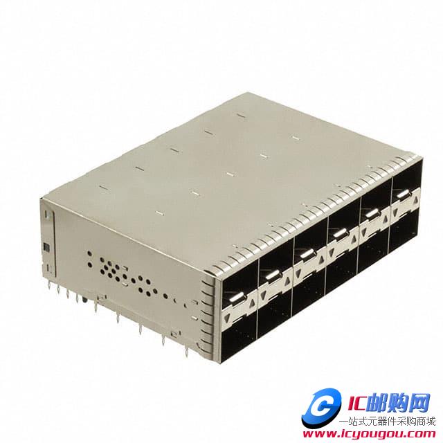 c(din)鿴UE86-3G6620-30361DƬ