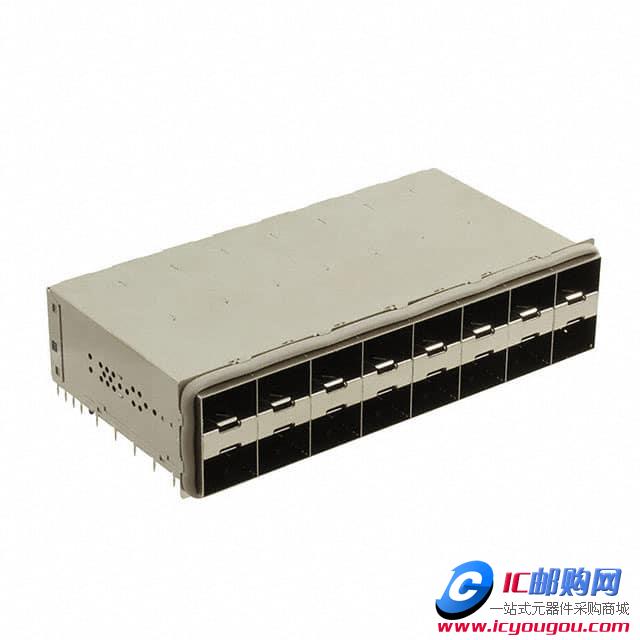 UE86-3G8420-00361-DƬ