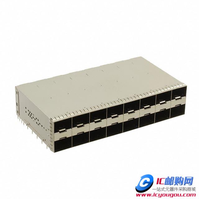 c鿴UE86-3G8620-00361DƬ