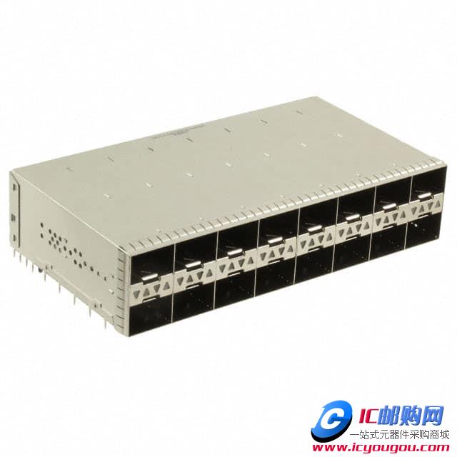 c鿴UE86-3G8620-10361DƬ