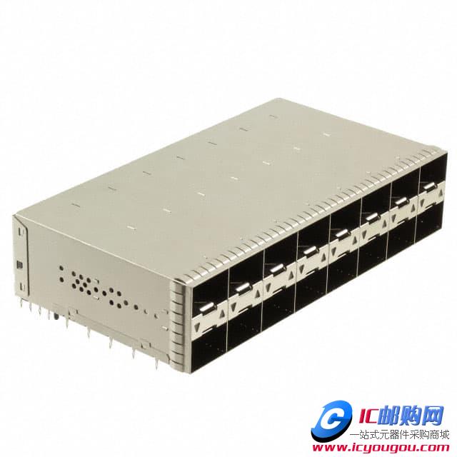 c鿴UE86-3G8620-30361DƬ