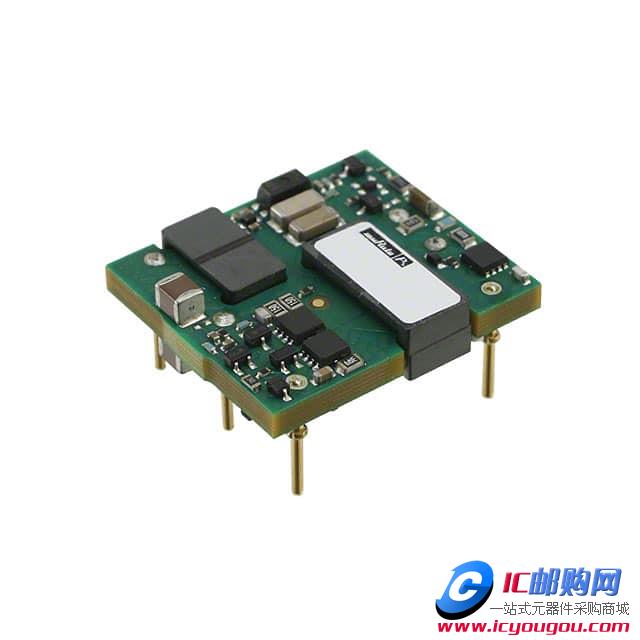UEI25-033-D48P-CDƬ