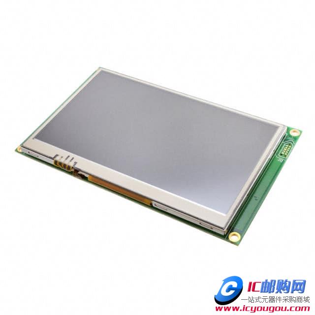 UEZGUI-1788-43WQR-BADƬ