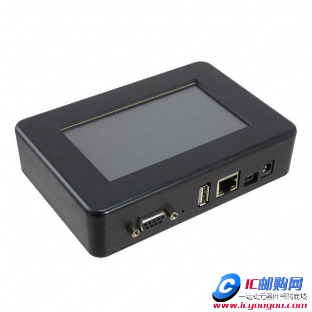 uEZGUI-43-H01DƬ