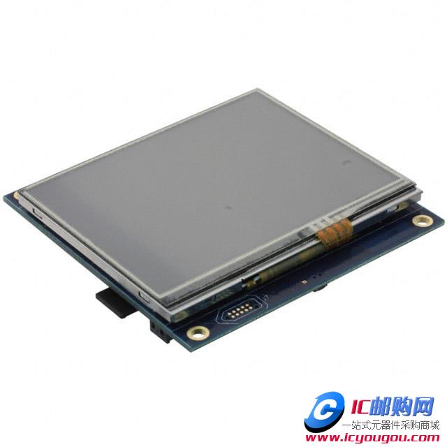 UEZGUI-RX62N-35QT-BADƬ