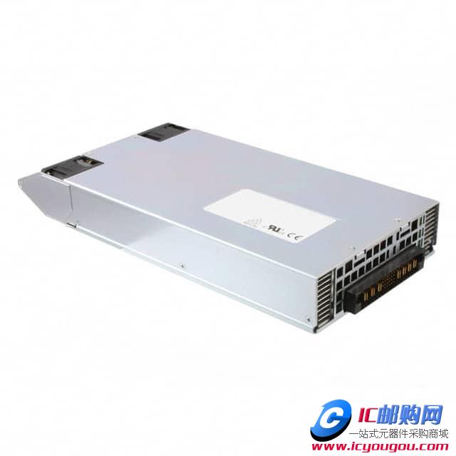 c鿴UFE2000-96S48PJDƬ