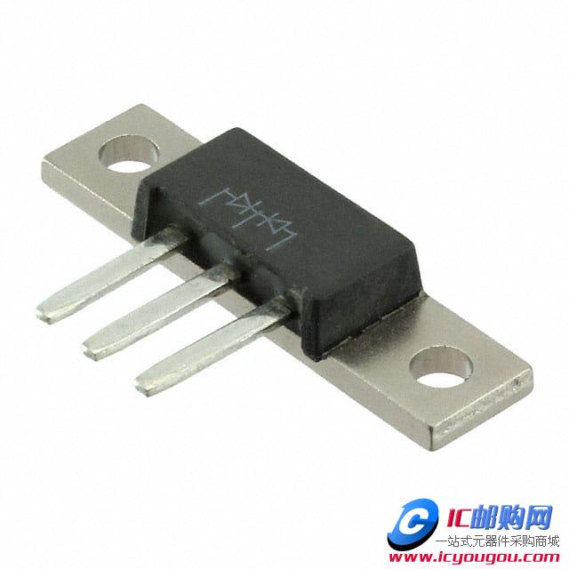 UFT7150DƬ