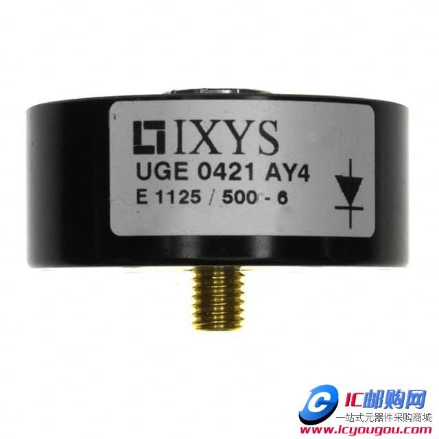 UGE0421AY4DƬ