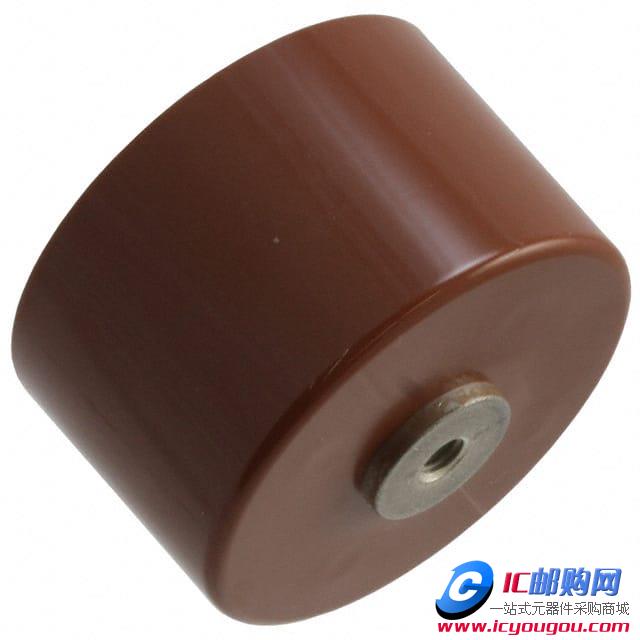 c鿴UHV-11ADƬ