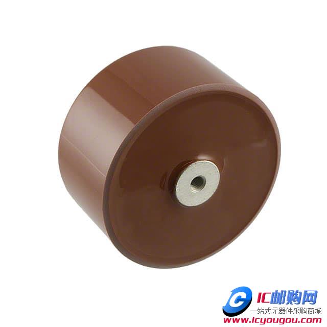 c鿴UHV-12ADƬ