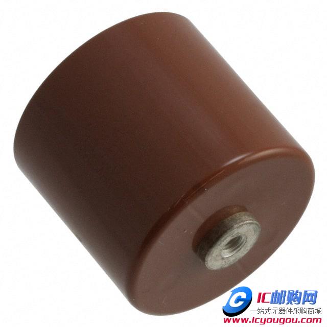 c鿴UHV-253ADƬ