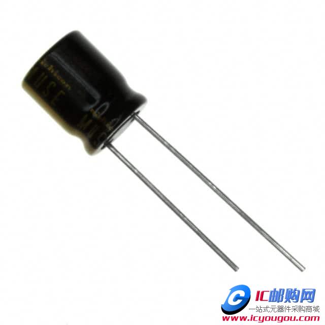 UKZ1E470MPMDƬ