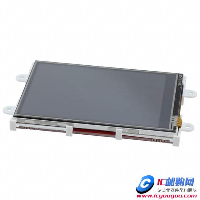 c鿴uLCD-32PTU-PiDƬ
