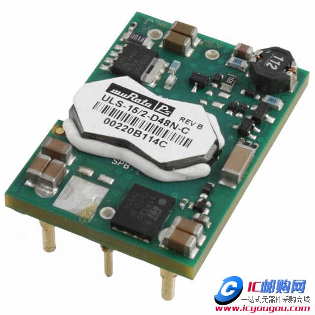 ULS-15/2-D48N-CDƬ