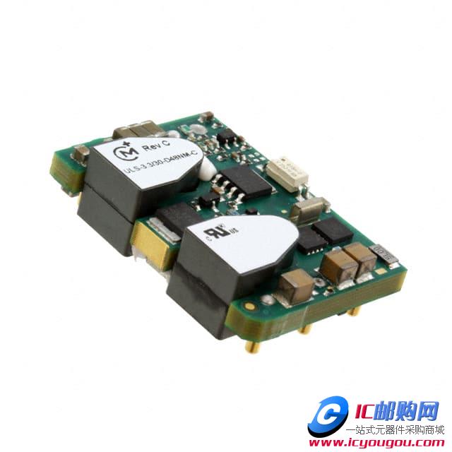 ULS-12/8.3-D48NM-CDƬ