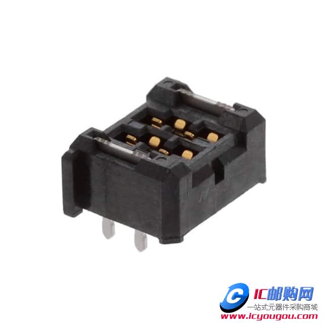 c鿴UMPS-02-03.5-L-V-S-W-TRDƬ