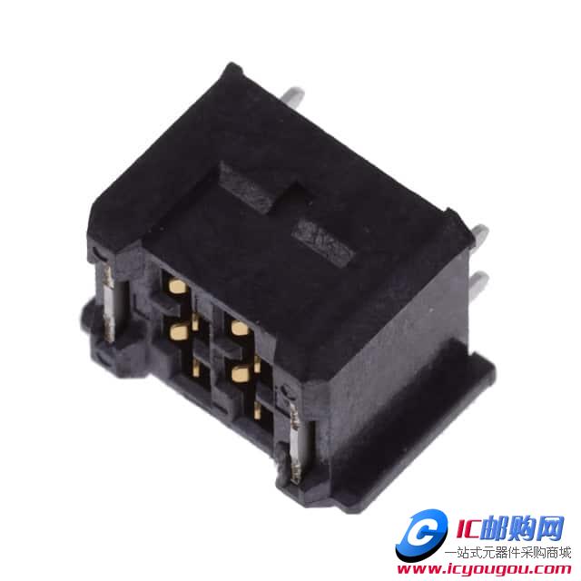 c(din)鿴UMPS-02-05.5-L-V-S-W-TRDƬ