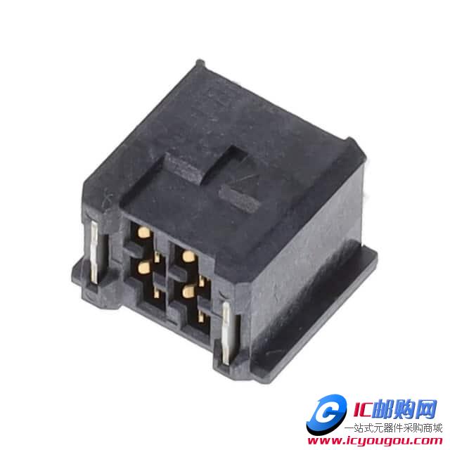 c(din)鿴UMPS-02-07.5-L-V-S-W-TRDƬ
