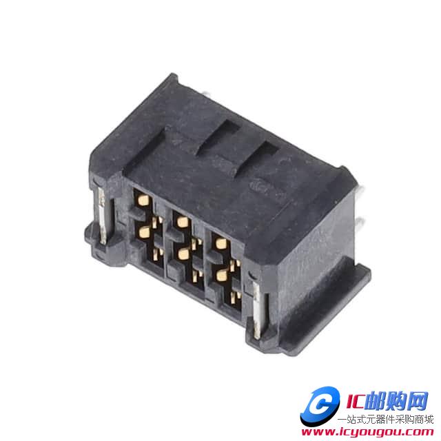 c(din)鿴UMPS-03-05.5-L-V-S-W-TRDƬ