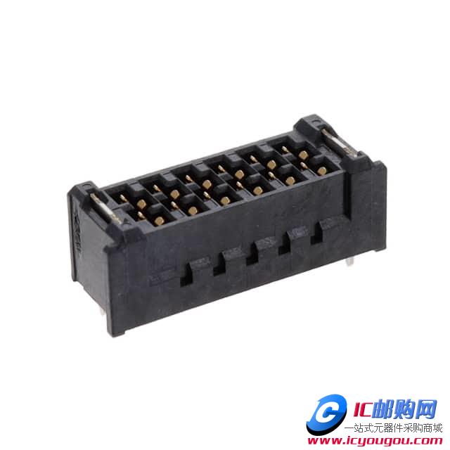 c(din)鿴UMPS-06-05.5-L-V-S-W-TRDƬ