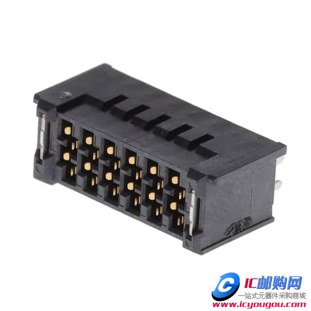c鿴UMPS-06-07.5-L-V-S-W-TRDƬ
