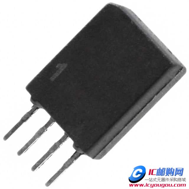 c鿴UMS05-1A80-75LDƬ